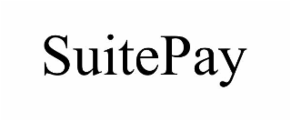 suitepay