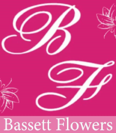 bassett flowers