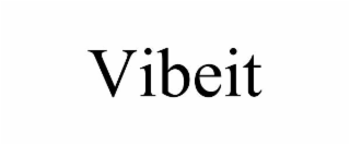 vibeit