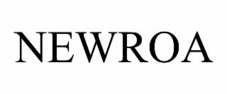 newroa