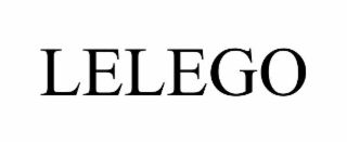 lelego