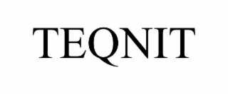 teqnit