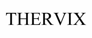 thervix