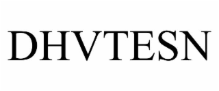 dhvtesn