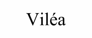 vilÉa