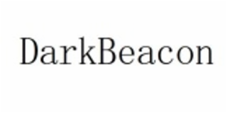 darkbeacon