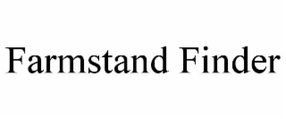 farmstand finder