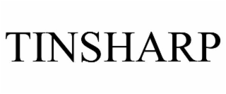 tinsharp