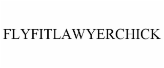 flyfitlawyerchick