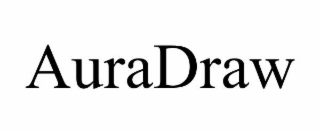 auradraw