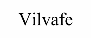 vilvafe