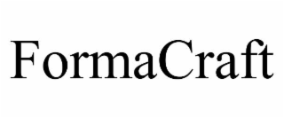 formacraft