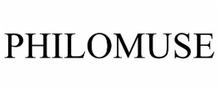 philomuse