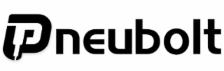 pneubolt