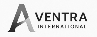aventra international