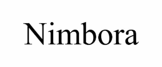 nimbora