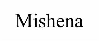 mishena
