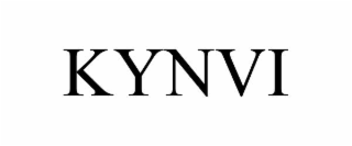 kynvi