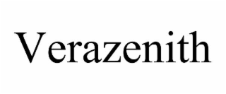 verazenith