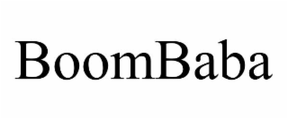 boombaba