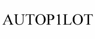 autop1lot