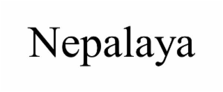 nepalaya