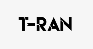 t-ran