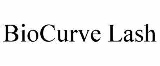 biocurve lash