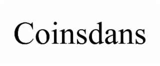 coinsdans