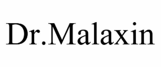dr.malaxin