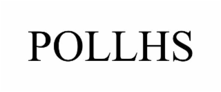 pollhs