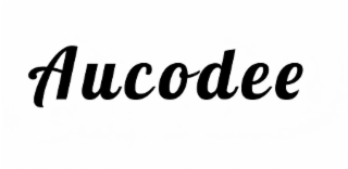 aucodee