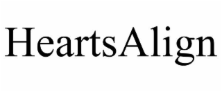 heartsalign