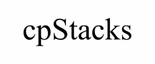 cpstacks