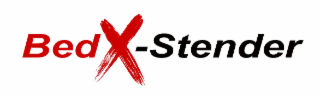 bedx-stender