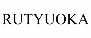 rutyuoka