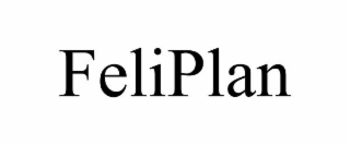 feliplan