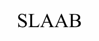 slaab