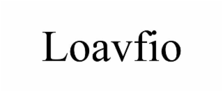 loavfio