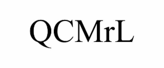 qcmrl