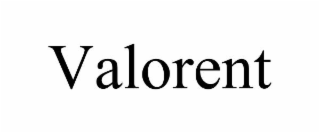 valorent