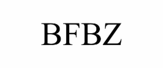 bfbz