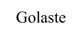 golaste