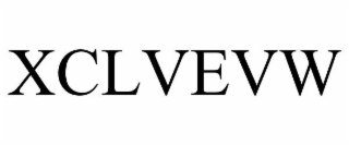 xclvevw