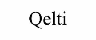 qelti