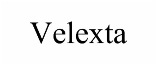velexta