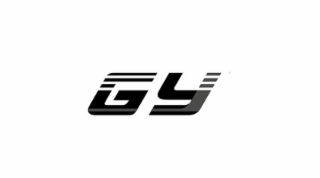 gy