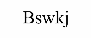 bswkj
