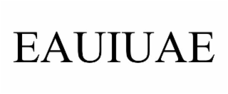 eauiuae