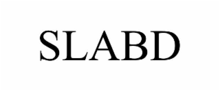 slabd